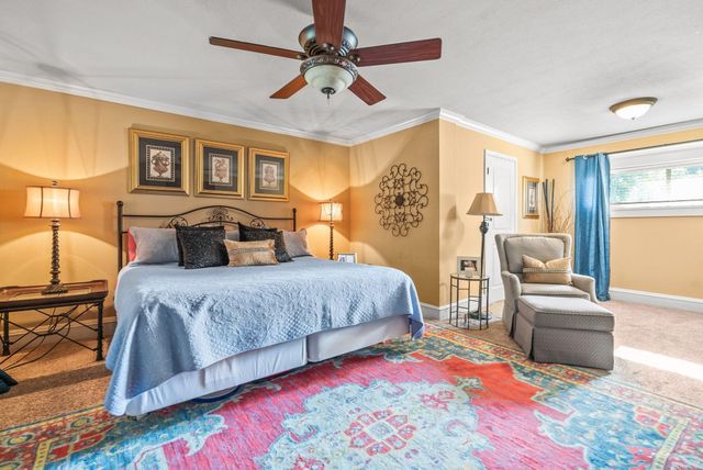 800 Grandview, Conway, AR 72032