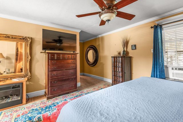 800 Grandview, Conway, AR 72032