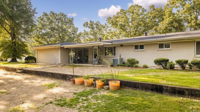 800 Grandview, Conway, AR 72032
