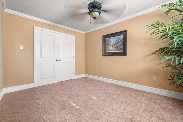 800 Grandview, Conway, AR 72032