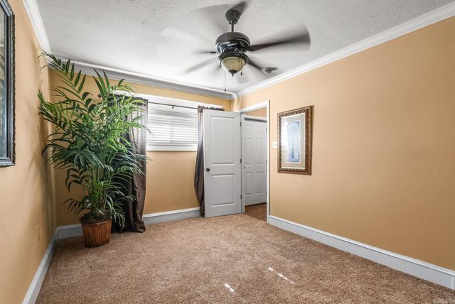 800 Grandview, Conway, AR 72032