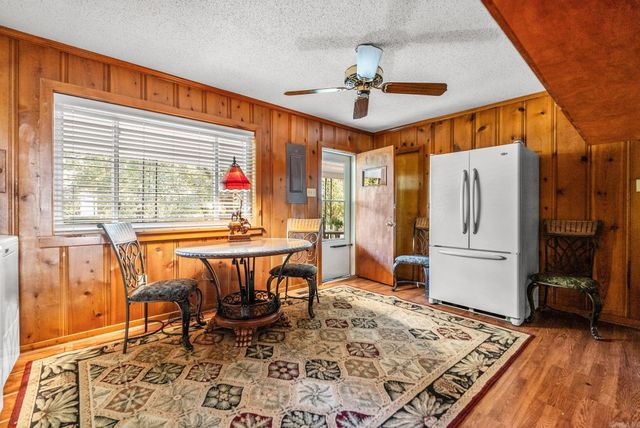 800 Grandview, Conway, AR 72032