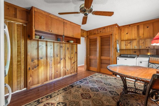 800 Grandview, Conway, AR 72032