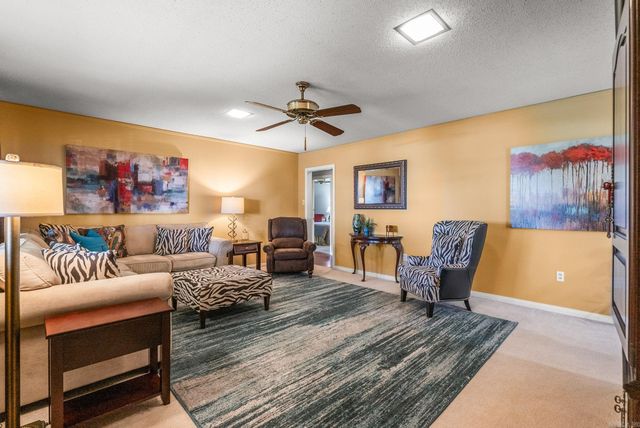 800 Grandview, Conway, AR 72032