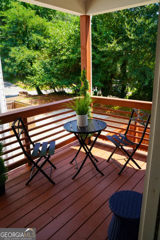 5313 Hearthstone Street, Stone Mountain, GA 30083
