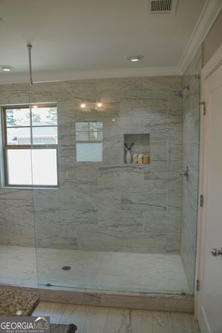 5313 Hearthstone Street, Stone Mountain, GA 30083