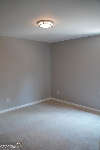 5313 Hearthstone Street, Stone Mountain, GA 30083