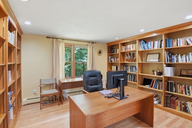 19 Jencks Road, Milford, MA 01757