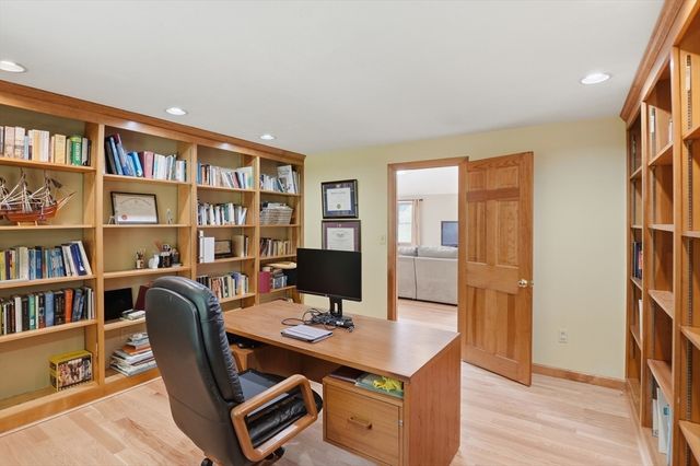 19 Jencks Road, Milford, MA 01757