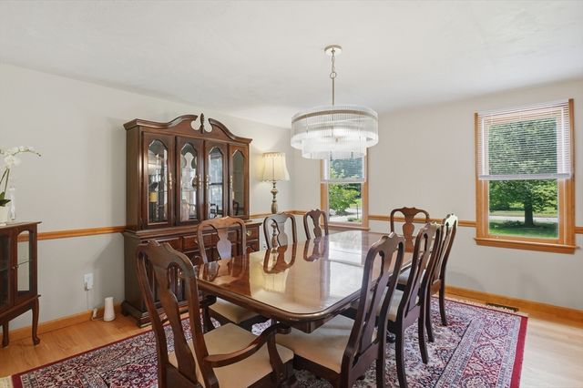 19 Jencks Road, Milford, MA 01757