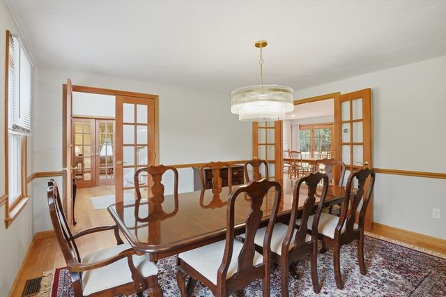 19 Jencks Road, Milford, MA 01757