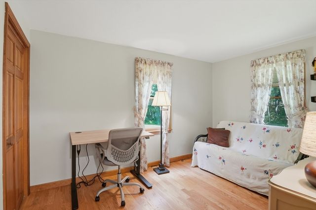 19 Jencks Road, Milford, MA 01757