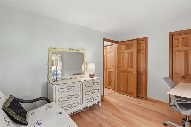 19 Jencks Road, Milford, MA 01757