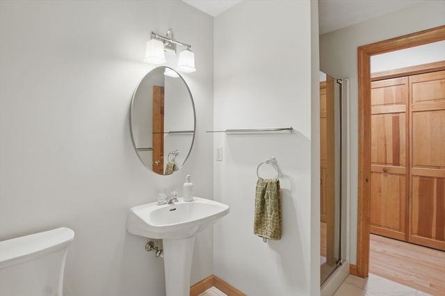 19 Jencks Road, Milford, MA 01757