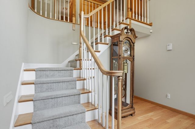 19 Jencks Road, Milford, MA 01757