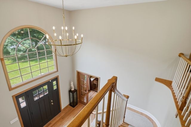 19 Jencks Road, Milford, MA 01757