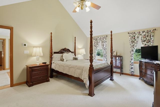19 Jencks Road, Milford, MA 01757