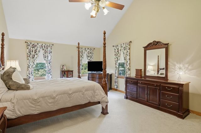 19 Jencks Road, Milford, MA 01757