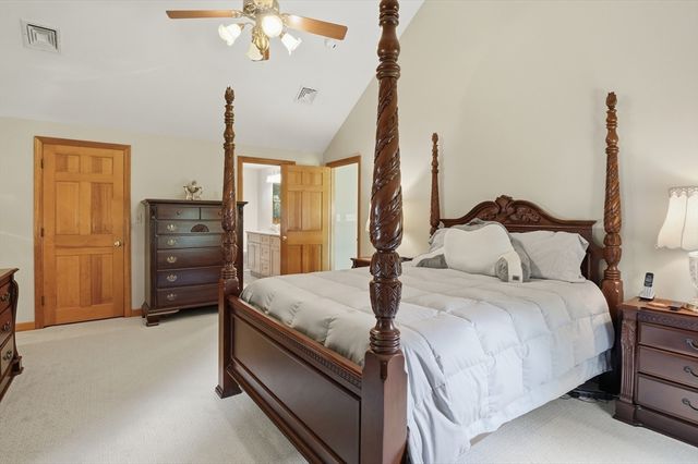 19 Jencks Road, Milford, MA 01757