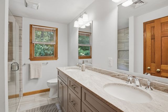 19 Jencks Road, Milford, MA 01757