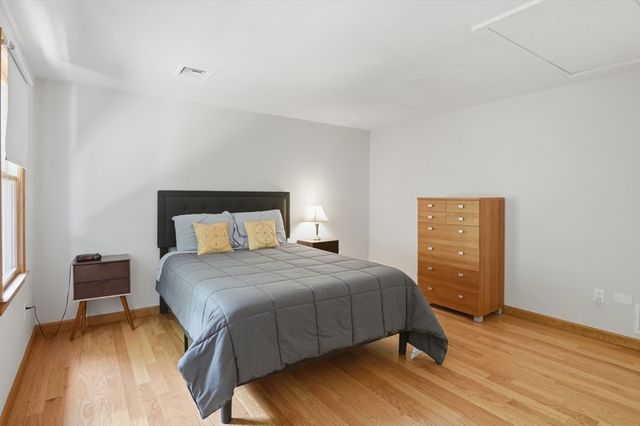 19 Jencks Road, Milford, MA 01757