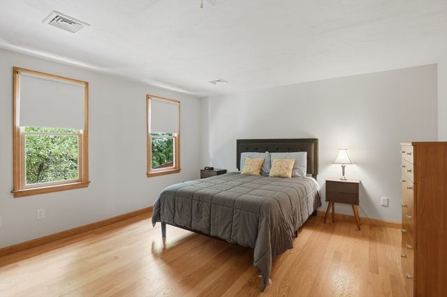 19 Jencks Road, Milford, MA 01757