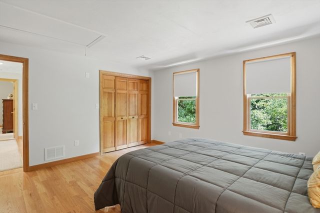 19 Jencks Road, Milford, MA 01757