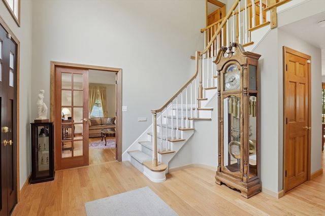 19 Jencks Road, Milford, MA 01757