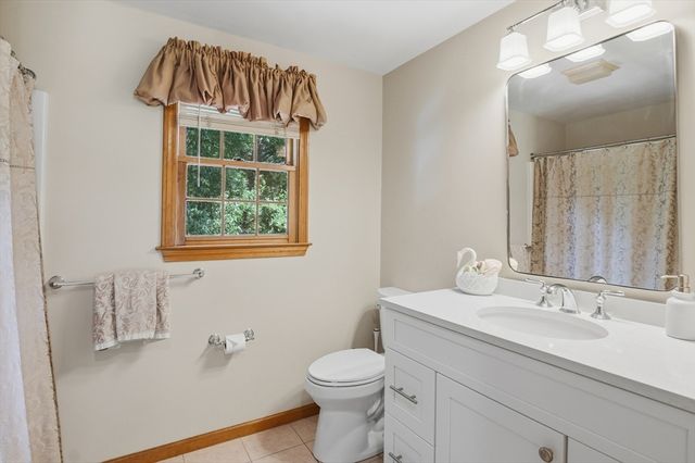 19 Jencks Road, Milford, MA 01757
