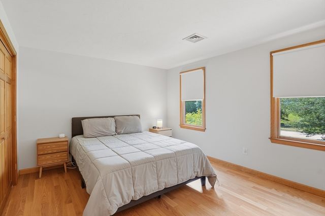 19 Jencks Road, Milford, MA 01757