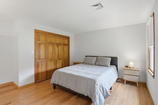 19 Jencks Road, Milford, MA 01757