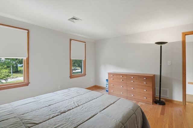 19 Jencks Road, Milford, MA 01757