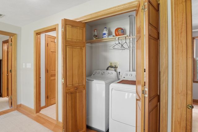 19 Jencks Road, Milford, MA 01757