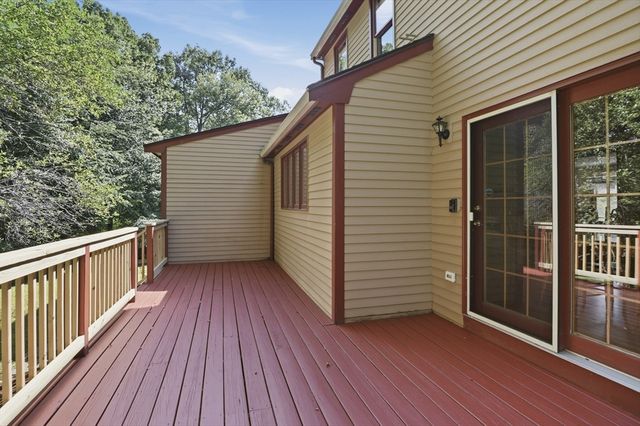 19 Jencks Road, Milford, MA 01757