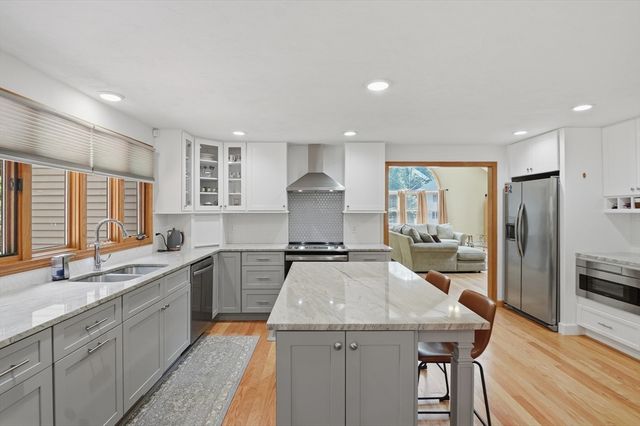 19 Jencks Road, Milford, MA 01757