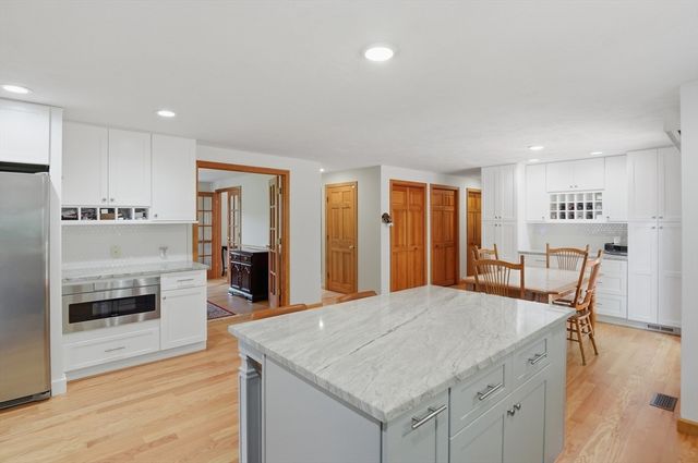 19 Jencks Road, Milford, MA 01757
