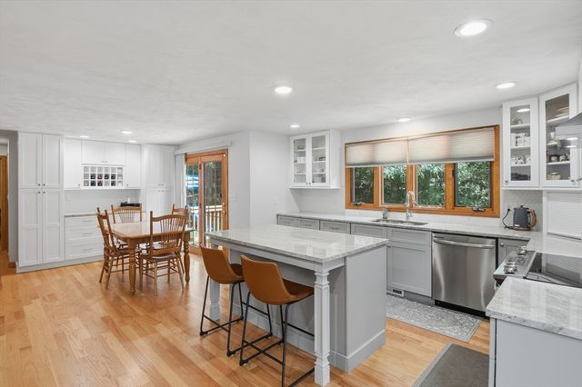19 Jencks Road, Milford, MA 01757
