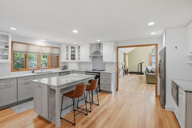 19 Jencks Road, Milford, MA 01757