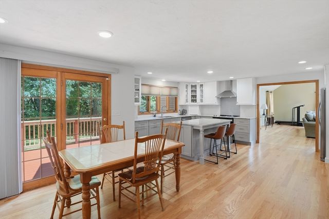 19 Jencks Road, Milford, MA 01757