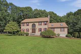 19 Jencks Road, Milford, MA 01757