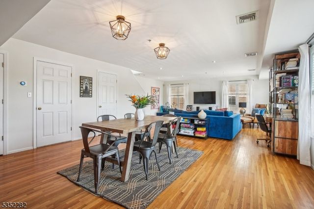 17 Church St 5, South Orange Village Twp., NJ 07079
