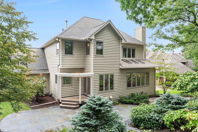 6370 129th Street W, Apple Valley, MN 55124