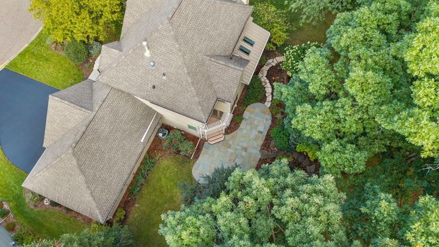 6370 129th Street W, Apple Valley, MN 55124