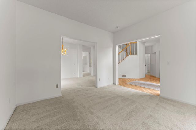 6370 129th Street W, Apple Valley, MN 55124