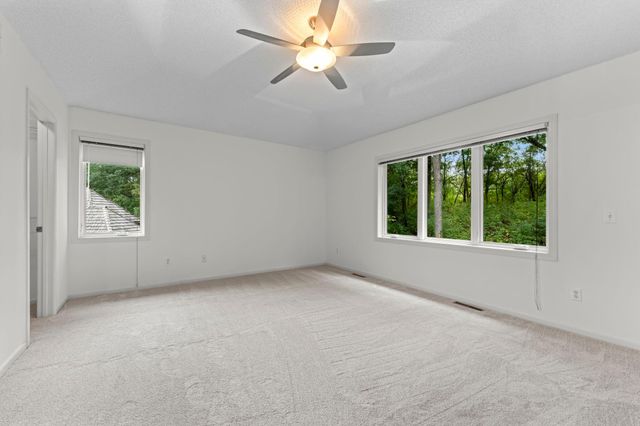 6370 129th Street W, Apple Valley, MN 55124