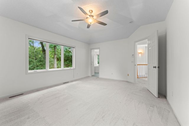 6370 129th Street W, Apple Valley, MN 55124