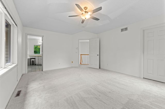 6370 129th Street W, Apple Valley, MN 55124