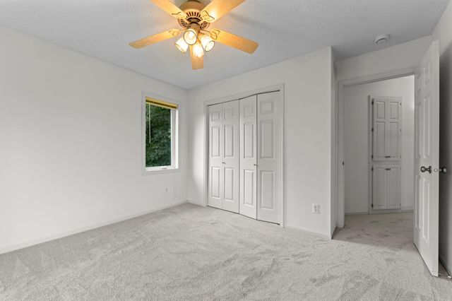6370 129th Street W, Apple Valley, MN 55124