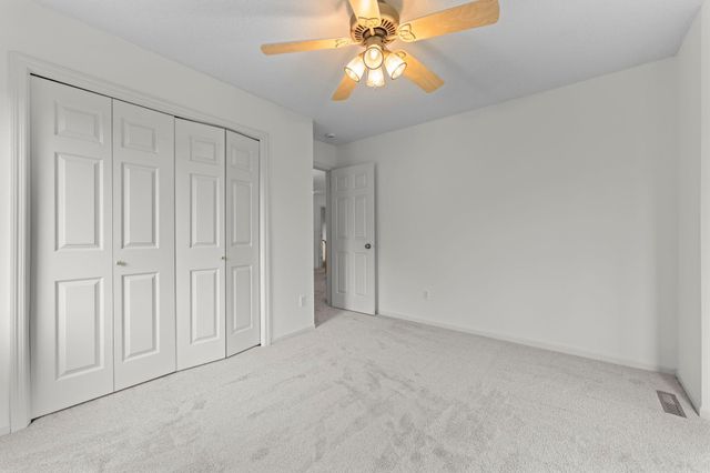 6370 129th Street W, Apple Valley, MN 55124