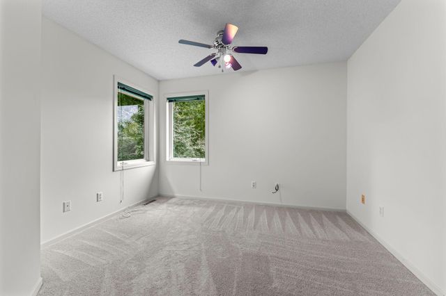 6370 129th Street W, Apple Valley, MN 55124